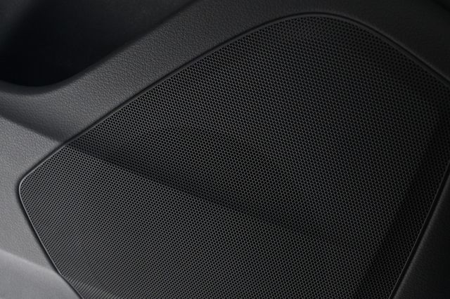 2022 Audi Q8 55 Premium - 22970965 - 18