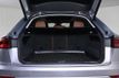 2022 Audi Q8 55 Premium - 22970965 - 21