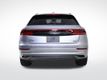 2022 Audi Q8 55 Premium - 22970965 - 3