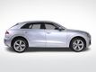 2022 Audi Q8 55 Premium - 22970965 - 5