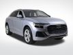 2022 Audi Q8 55 Premium - 22970965 - 6