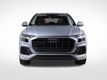 2022 Audi Q8 55 Premium - 22970965 - 7