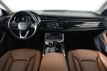 2022 Audi Q8 55 Premium - 22970965 - 8