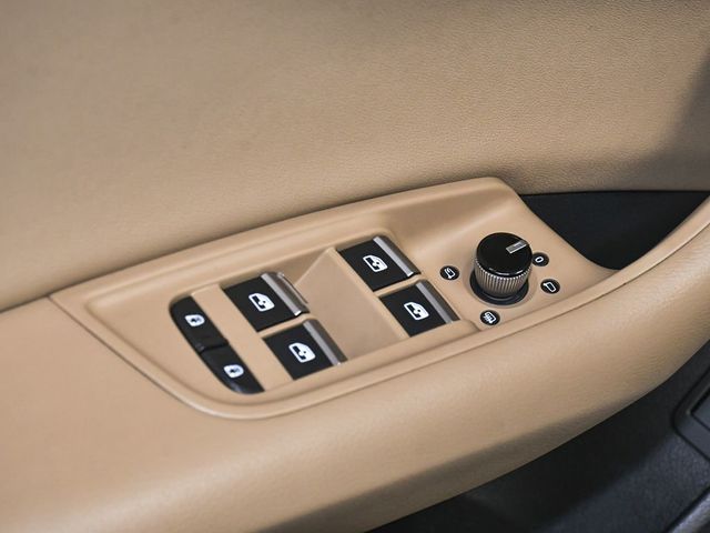 2022 Audi Q8 55 Premium - 23035763 - 9