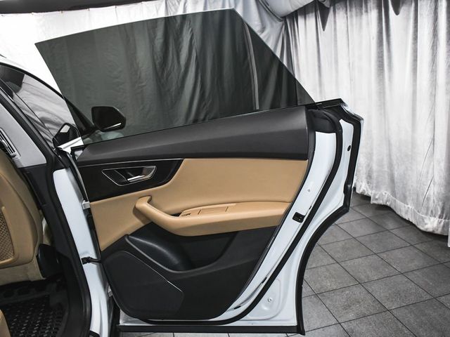 2022 Audi Q8 55 Premium - 23035763 - 15