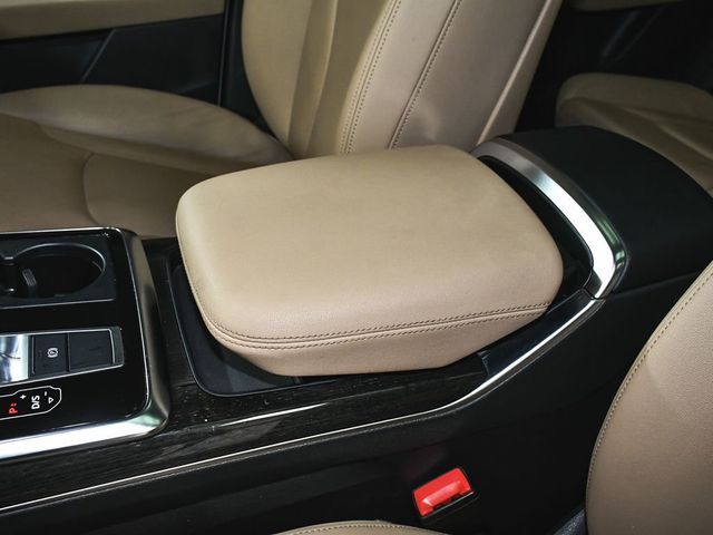 2022 Audi Q8 55 Premium - 23035763 - 43
