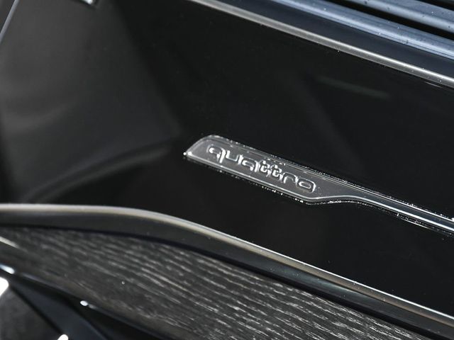 2022 Audi Q8 55 Premium - 23035763 - 57