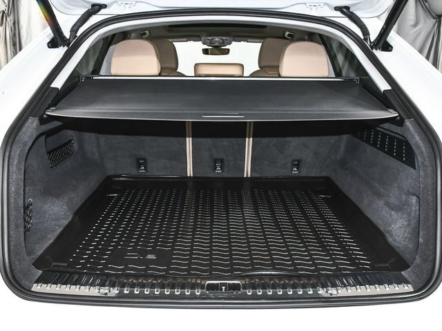 2022 Audi Q8 55 Premium - 23035763 - 63