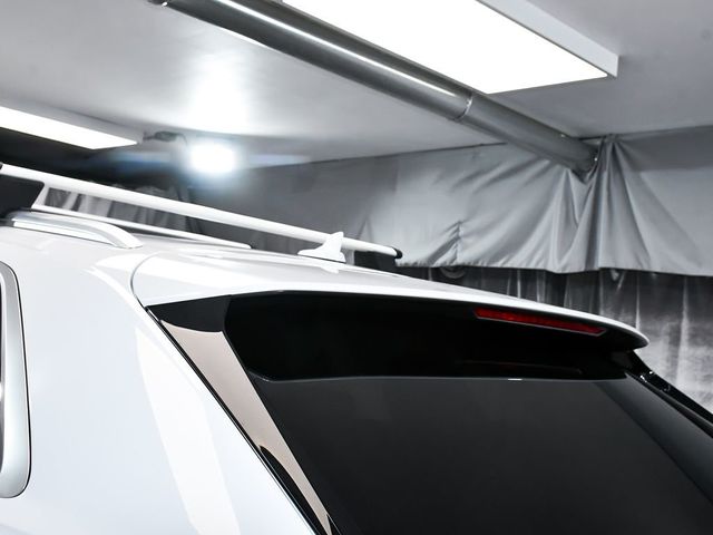 2022 Audi Q8 55 Premium - 23035763 - 76