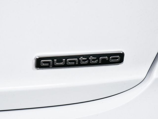 2022 Audi Q8 55 Premium - 23035763 - 87