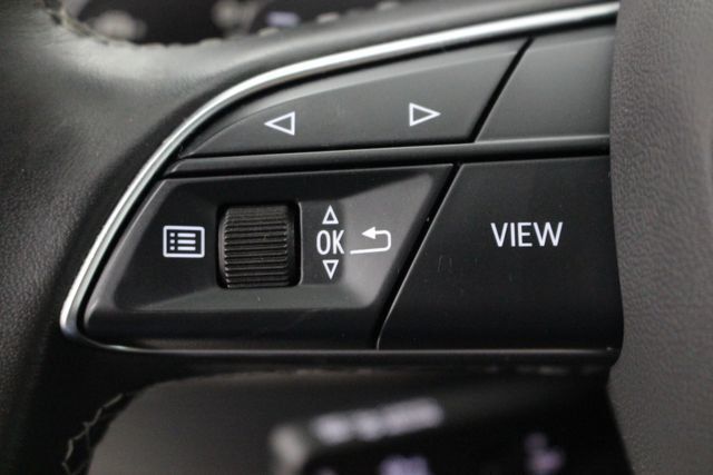 2022 Audi Q8 55 Premium - 23077138 - 12