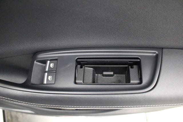 2022 Audi Q8 55 Premium - 23077138 - 55