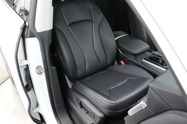 2022 Audi Q8 55 Premium - 23077138 - 58