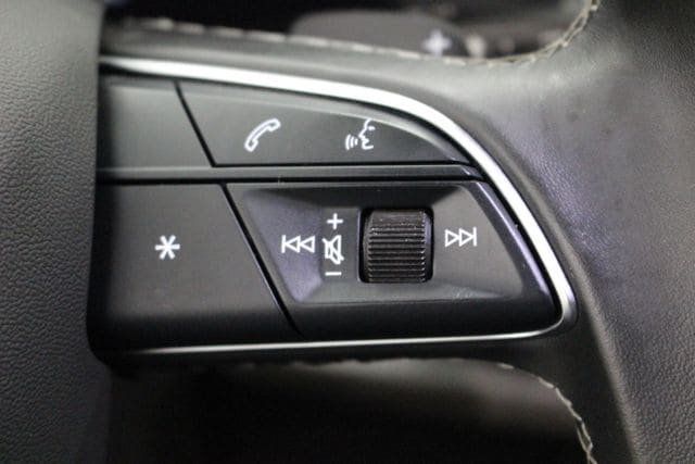 2022 Audi Q8 55 Premium Plus - 23077138 - 14