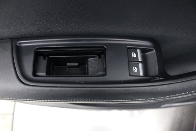 2022 Audi Q8 55 Premium Plus - 23077138 - 39