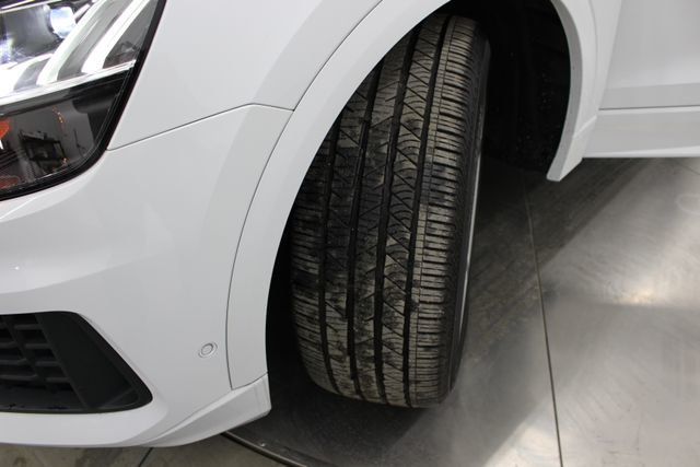 2022 Audi Q8 55 Premium Plus - 23077138 - 6