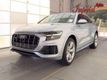 2022 Audi Q8 Premium 55 TFSI quattro - 23044398 - 0