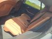 2022 Audi Q8 Premium 55 TFSI quattro - 23044398 - 9