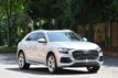 2022 Audi Q8 Premium 55 TFSI quattro - 23044398 - 11