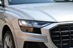 2022 Audi Q8 Premium 55 TFSI quattro - 23044398 - 12