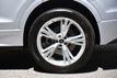 2022 Audi Q8 Premium 55 TFSI quattro - 23044398 - 14