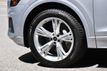 2022 Audi Q8 Premium 55 TFSI quattro - 23044398 - 15