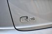 2022 Audi Q8 Premium 55 TFSI quattro - 23044398 - 16