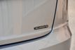 2022 Audi Q8 Premium 55 TFSI quattro - 23044398 - 17