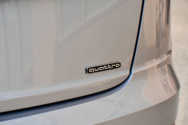 2022 Audi Q8 Premium 55 TFSI quattro - 23044398 - 17