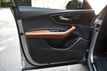 2022 Audi Q8 Premium 55 TFSI quattro - 23044398 - 18