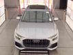 2022 Audi Q8 Premium 55 TFSI quattro - 23044398 - 1