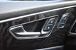 2022 Audi Q8 Premium 55 TFSI quattro - 23044398 - 19