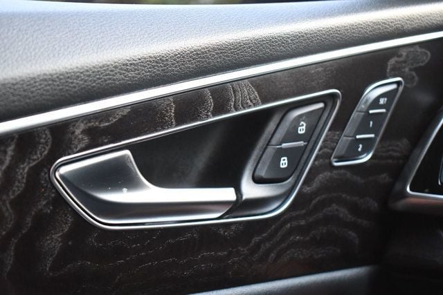 2022 Audi Q8 Premium 55 TFSI quattro - 23044398 - 19