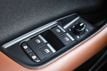 2022 Audi Q8 Premium 55 TFSI quattro - 23044398 - 20