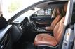 2022 Audi Q8 Premium 55 TFSI quattro - 23044398 - 21