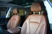 2022 Audi Q8 Premium 55 TFSI quattro - 23044398 - 22