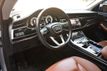 2022 Audi Q8 Premium 55 TFSI quattro - 23044398 - 23