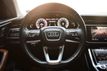 2022 Audi Q8 Premium 55 TFSI quattro - 23044398 - 24