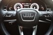2022 Audi Q8 Premium 55 TFSI quattro - 23044398 - 25