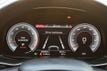2022 Audi Q8 Premium 55 TFSI quattro - 23044398 - 26