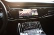 2022 Audi Q8 Premium 55 TFSI quattro - 23044398 - 27