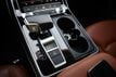 2022 Audi Q8 Premium 55 TFSI quattro - 23044398 - 28