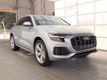 2022 Audi Q8 Premium 55 TFSI quattro - 23044398 - 2