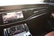 2022 Audi Q8 Premium 55 TFSI quattro - 23044398 - 29