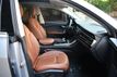 2022 Audi Q8 Premium 55 TFSI quattro - 23044398 - 30