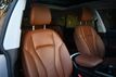 2022 Audi Q8 Premium 55 TFSI quattro - 23044398 - 31