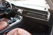 2022 Audi Q8 Premium 55 TFSI quattro - 23044398 - 32