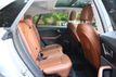 2022 Audi Q8 Premium 55 TFSI quattro - 23044398 - 33