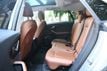 2022 Audi Q8 Premium 55 TFSI quattro - 23044398 - 35