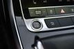 2022 Audi Q8 Premium 55 TFSI quattro - 23044398 - 37